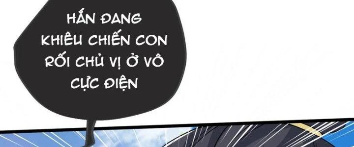 Chí Tôn Hoàn Mỹ Chapter 38 - 59