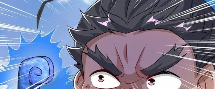 Chí Tôn Hoàn Mỹ Chapter 38 - 60