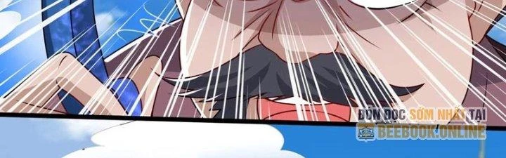 Chí Tôn Hoàn Mỹ Chapter 38 - 61