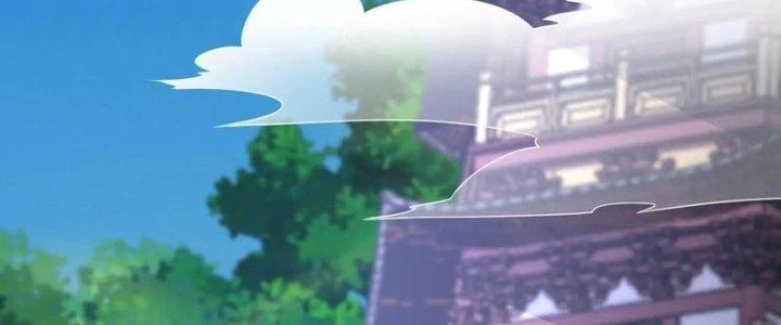 Chí Tôn Hoàn Mỹ Chapter 38 - 63