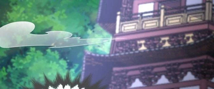 Chí Tôn Hoàn Mỹ Chapter 38 - 64