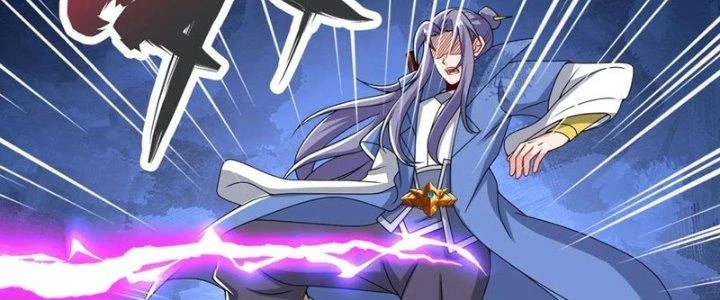 Chí Tôn Hoàn Mỹ Chapter 38 - 72