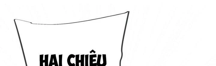 Chí Tôn Hoàn Mỹ Chapter 38 - 77