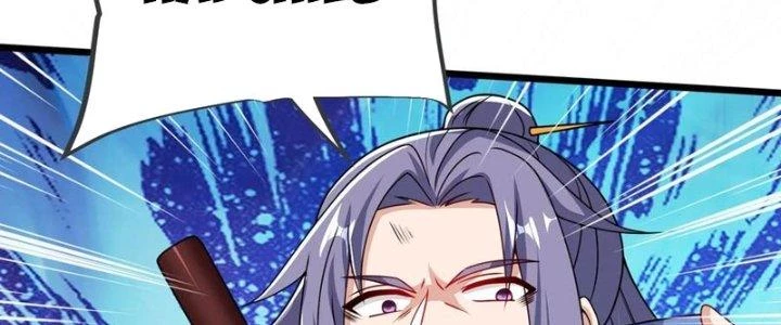 Chí Tôn Hoàn Mỹ Chapter 38 - 78