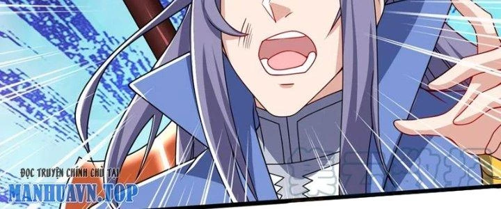 Chí Tôn Hoàn Mỹ Chapter 38 - 79