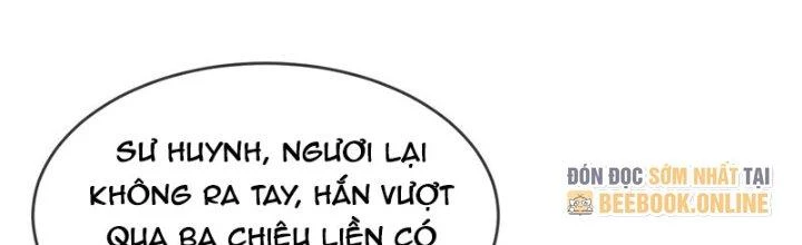 Chí Tôn Hoàn Mỹ Chapter 38 - 81