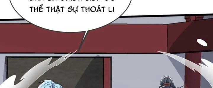 Chí Tôn Hoàn Mỹ Chapter 38 - 82