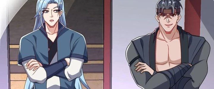 Chí Tôn Hoàn Mỹ Chapter 38 - 83