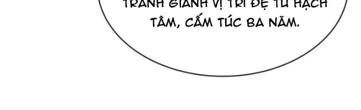 Chí Tôn Hoàn Mỹ Chapter 38 - 85