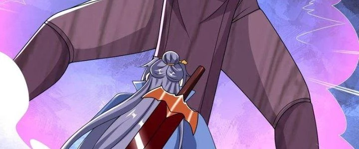 Chí Tôn Hoàn Mỹ Chapter 38 - 90