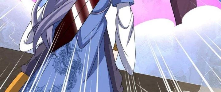 Chí Tôn Hoàn Mỹ Chapter 38 - 91