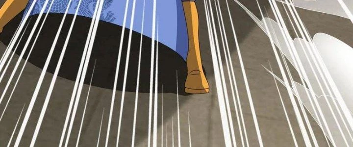 Chí Tôn Hoàn Mỹ Chapter 38 - 92