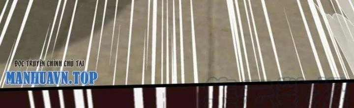 Chí Tôn Hoàn Mỹ Chapter 38 - 93