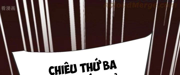 Chí Tôn Hoàn Mỹ Chapter 38 - 94