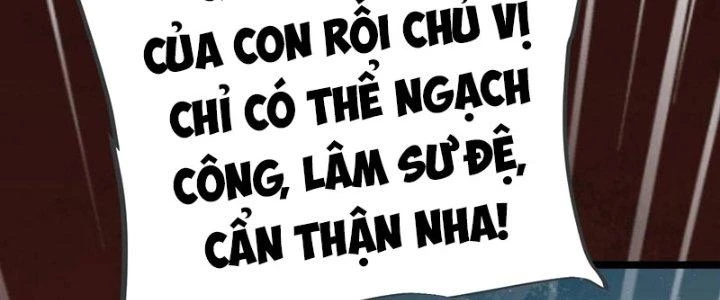 Chí Tôn Hoàn Mỹ Chapter 38 - 95
