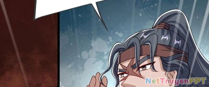 Chí Tôn Hoàn Mỹ Chapter 38 - 96