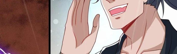 Chí Tôn Hoàn Mỹ Chapter 38 - 97