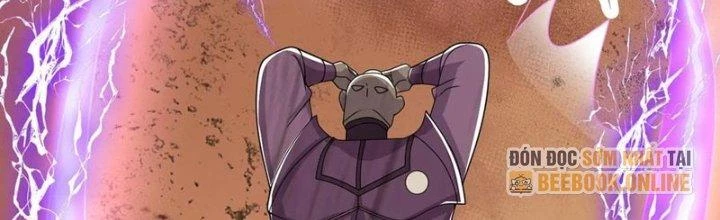 Chí Tôn Hoàn Mỹ Chapter 38 - 101