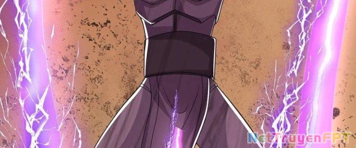 Chí Tôn Hoàn Mỹ Chapter 38 - 102