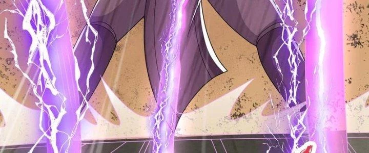 Chí Tôn Hoàn Mỹ Chapter 38 - 103