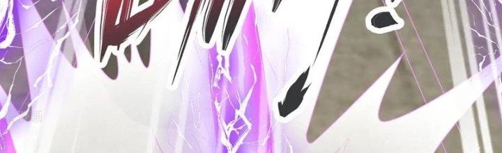 Chí Tôn Hoàn Mỹ Chapter 38 - 105