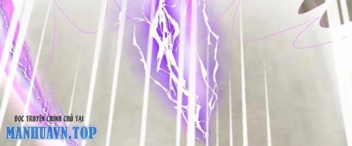 Chí Tôn Hoàn Mỹ Chapter 38 - 106