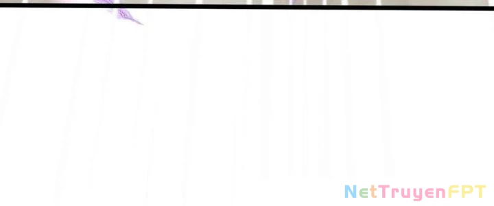 Chí Tôn Hoàn Mỹ Chapter 38 - 107