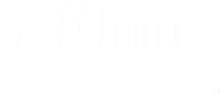 Chí Tôn Hoàn Mỹ Chapter 38 - 108