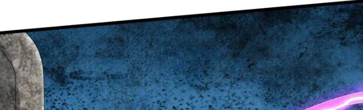 Chí Tôn Hoàn Mỹ Chapter 38 - 109