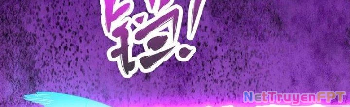 Chí Tôn Hoàn Mỹ Chapter 38 - 113