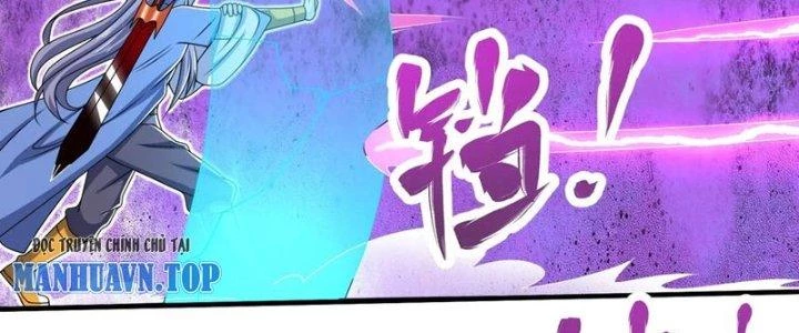 Chí Tôn Hoàn Mỹ Chapter 38 - 115