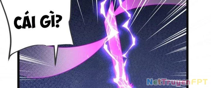 Chí Tôn Hoàn Mỹ Chapter 38 - 119