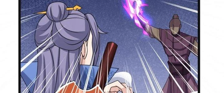 Chí Tôn Hoàn Mỹ Chapter 38 - 120