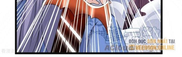 Chí Tôn Hoàn Mỹ Chapter 38 - 121