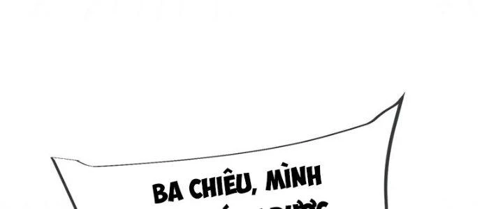 Chí Tôn Hoàn Mỹ Chapter 38 - 122