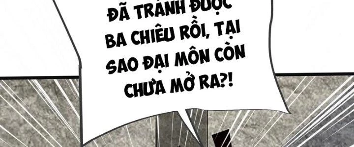 Chí Tôn Hoàn Mỹ Chapter 38 - 123