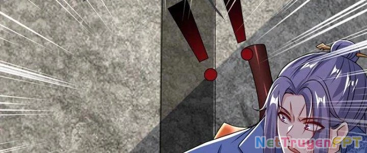 Chí Tôn Hoàn Mỹ Chapter 38 - 124