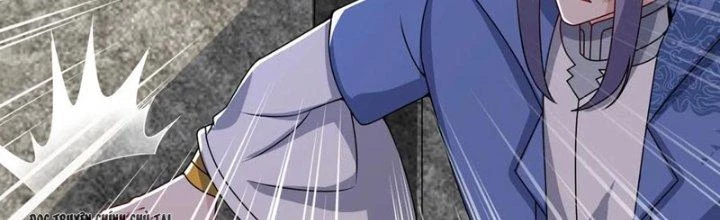 Chí Tôn Hoàn Mỹ Chapter 38 - 125