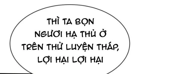 Chí Tôn Hoàn Mỹ Chapter 38 - 128