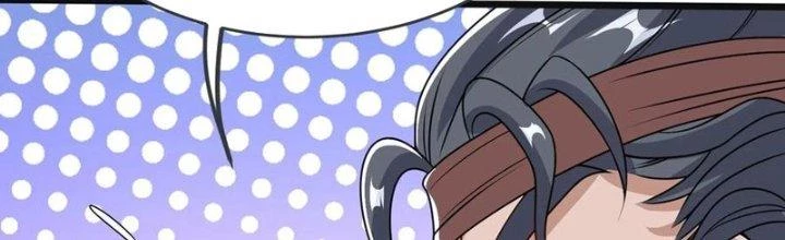 Chí Tôn Hoàn Mỹ Chapter 38 - 129