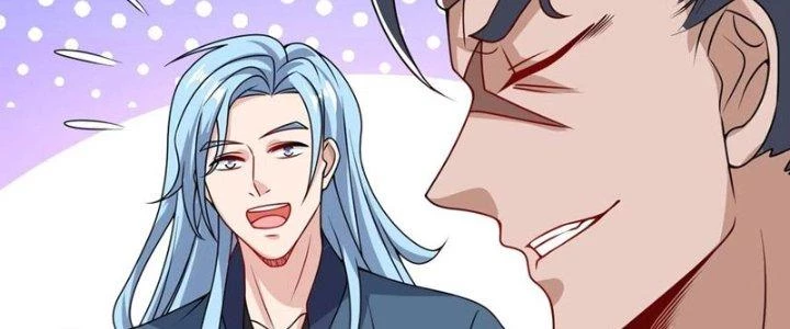 Chí Tôn Hoàn Mỹ Chapter 38 - 130