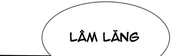 Chí Tôn Hoàn Mỹ Chapter 38 - 133