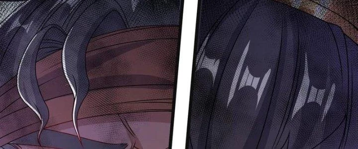 Chí Tôn Hoàn Mỹ Chapter 38 - 135