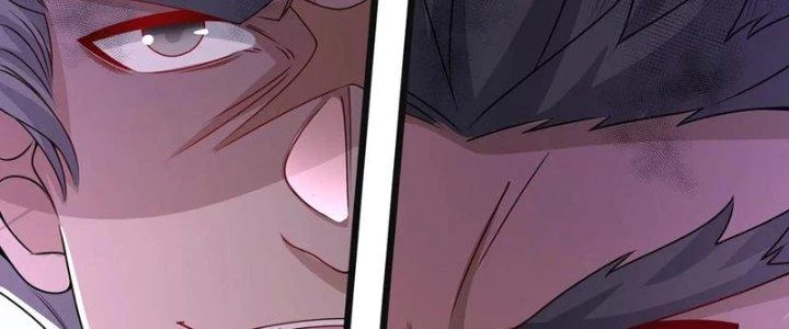 Chí Tôn Hoàn Mỹ Chapter 38 - 136