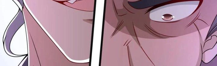 Chí Tôn Hoàn Mỹ Chapter 38 - 137