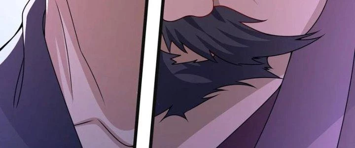 Chí Tôn Hoàn Mỹ Chapter 38 - 138