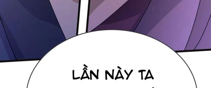 Chí Tôn Hoàn Mỹ Chapter 38 - 139
