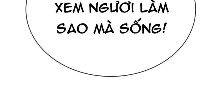 Chí Tôn Hoàn Mỹ Chapter 38 - 140