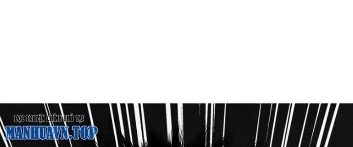 Chí Tôn Hoàn Mỹ Chapter 38 - 142