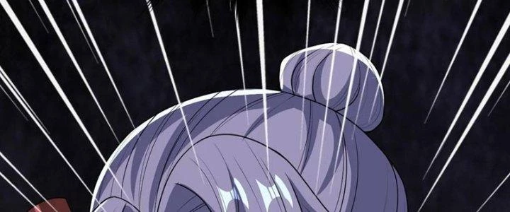 Chí Tôn Hoàn Mỹ Chapter 38 - 144